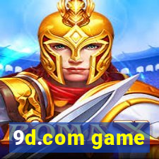 9d.com game